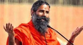 योगगुरु स्वामी रामदेव बोले: बहुत जल्द पाकिस्तान के टुकड़े होंगे, बलूचिस्तान-POK और सिंध का भारत में होगा विलय