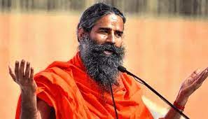 baba ramdev