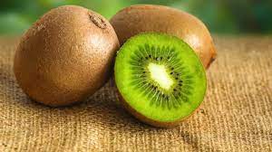 kiwi3