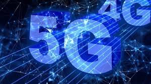 5G