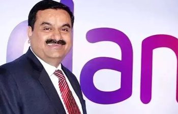 adani