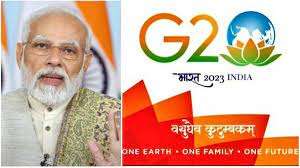 g20