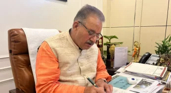 उत्तराखण्ड राज्य रोजगार गारंटी परिषद में 13 जनप्रतिनिधि हुए नामित, 17 अप्रैल को होगी बैठक