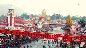 haridwar