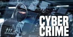 Cyber Crime