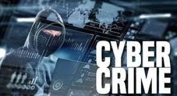 देहरादून :: नाम बदलकर प्यार फिर दुष्कर्म, अब धर्म बदलने का बना रहा था दबाव