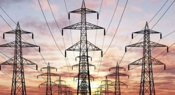 Uttarakhand Power Crisis: अप्रैल में भारी बिजली संकट की आहट, केंद्र की विशेष सहायता हो रही खत्म