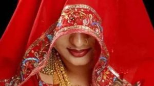 Dulhan