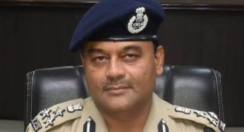 Hit And Run New Law: क्या हुए हैं कानून में संसोधन… जेसीपी ने विस्तार से बताया, बोले- घबराना नहीं है