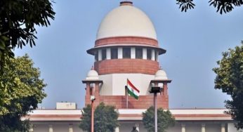 Supreme Court: कृष्ण जन्मभूमि मामले में अदालत का बड़ा फैसला, ईदगाह कॉम्प्लेक्स के सर्वे पर रोक जारी रहेगी