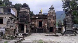 rammandirpauri