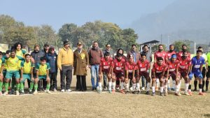 WhatsApp Image 2026-01-08 at 4.34.13 PM